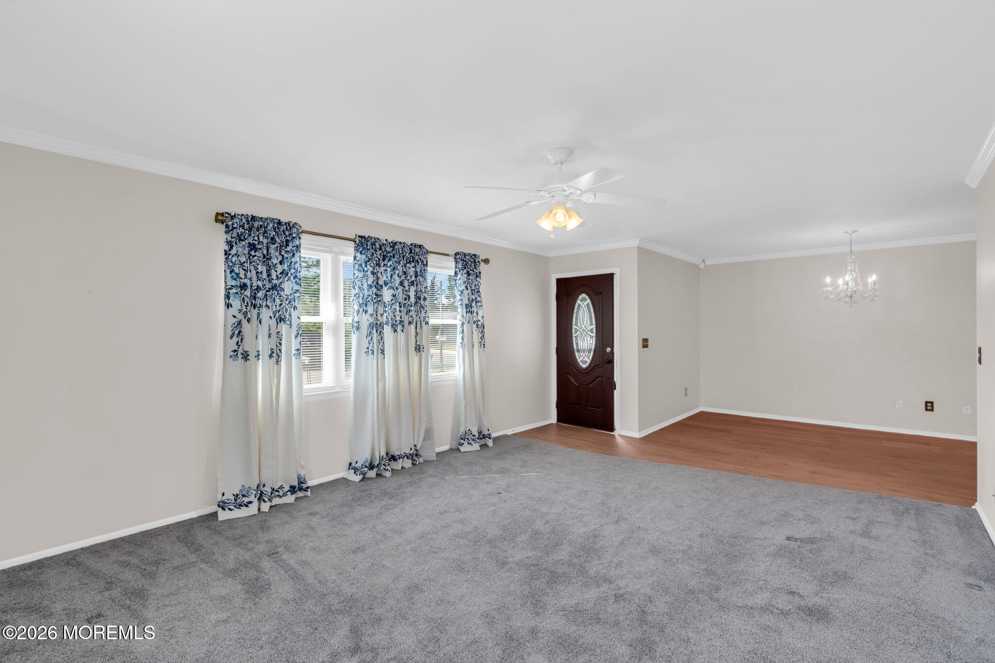 17 Wiltshire Court Toms River NJ 08757