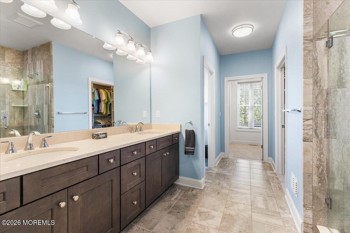 9 Foulks Terrace Lincroft NJ 07738