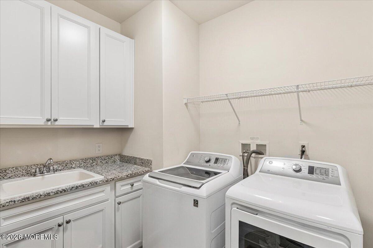 9 Foulks Terrace Lincroft NJ 07738