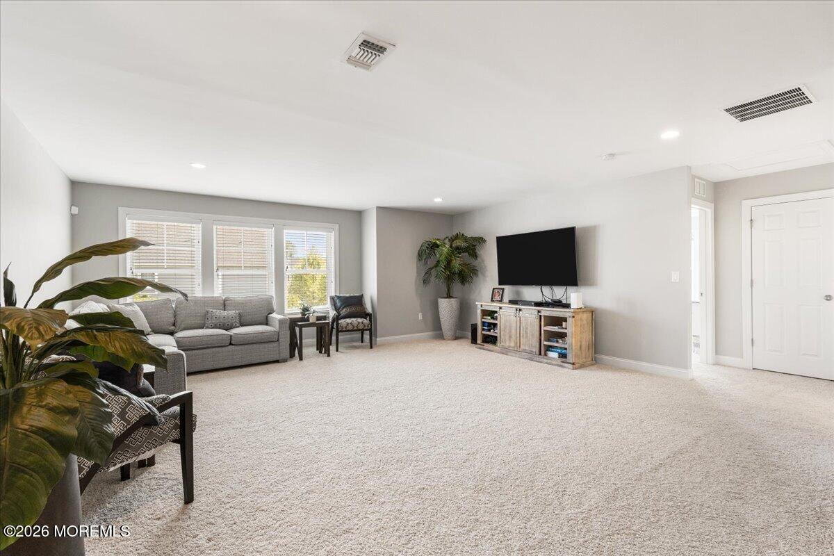 9 Foulks Terrace Lincroft NJ 07738