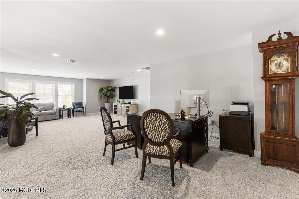 9 Foulks Terrace Lincroft NJ 07738