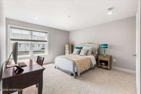 9 Foulks Terrace Lincroft NJ 07738