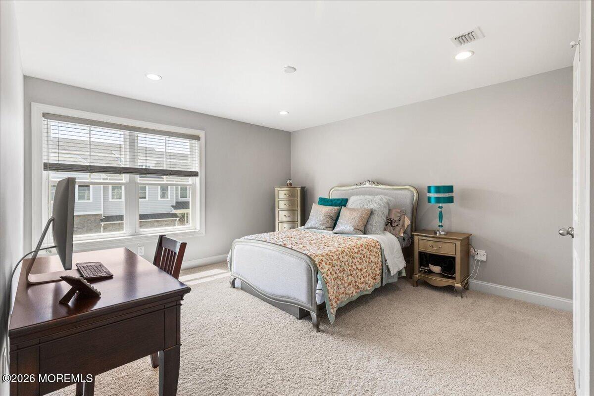 9 Foulks Terrace Lincroft NJ 07738