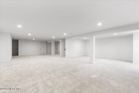 9 Foulks Terrace Lincroft NJ 07738