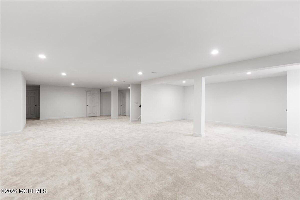 9 Foulks Terrace Lincroft NJ 07738