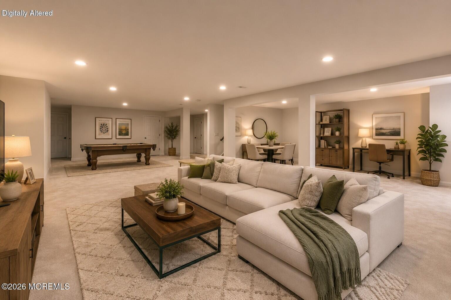 9 Foulks Terrace Lincroft NJ 07738