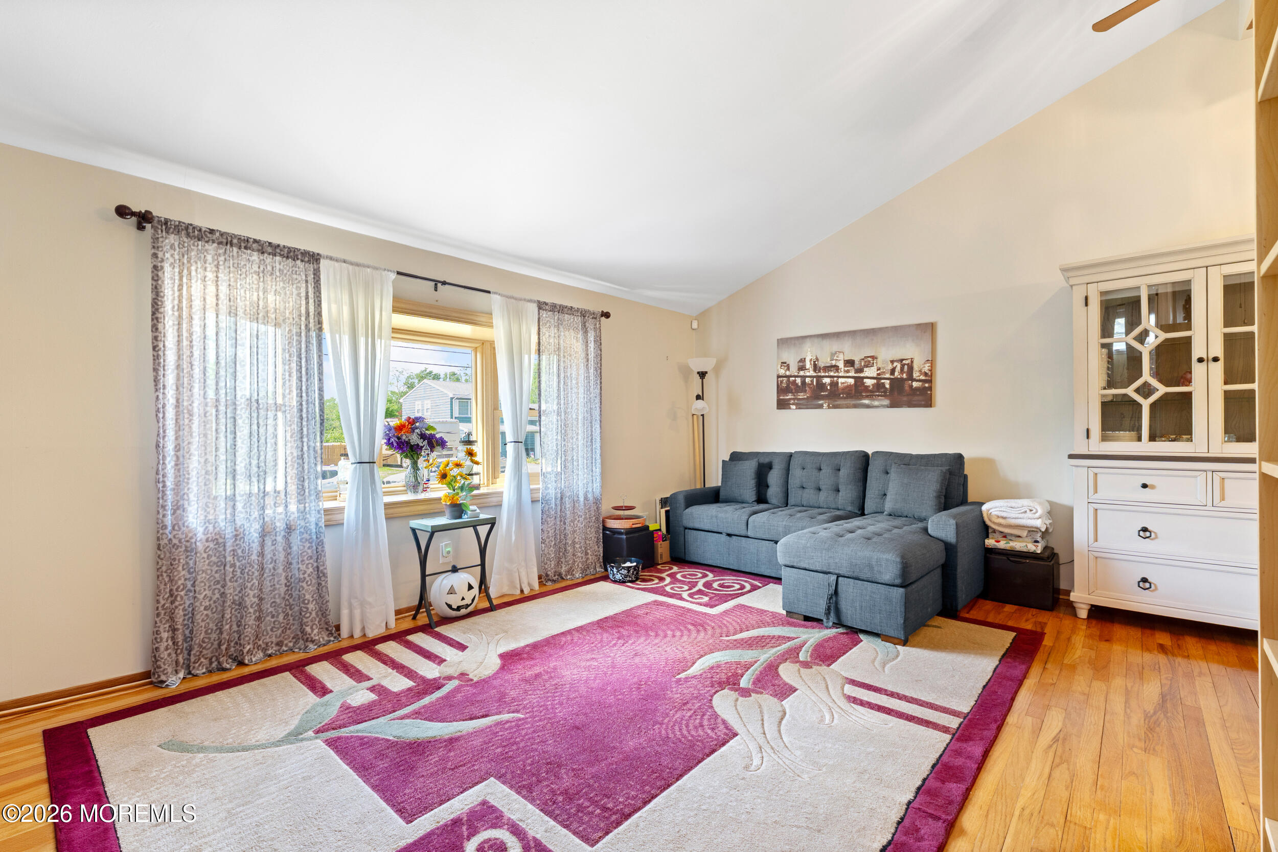 9 Marc Street Hazlet NJ 07730