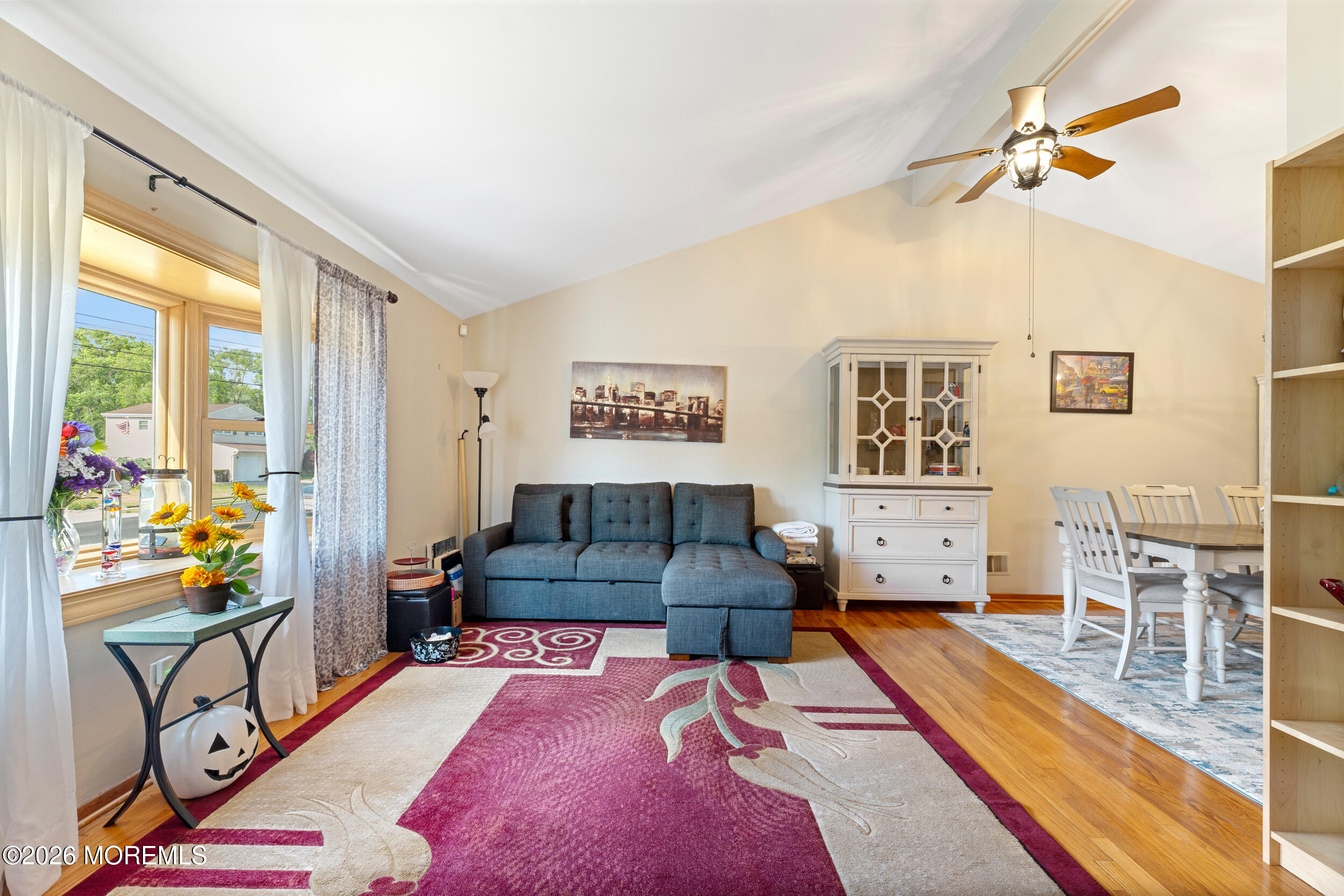 9 Marc Street Hazlet NJ 07730
