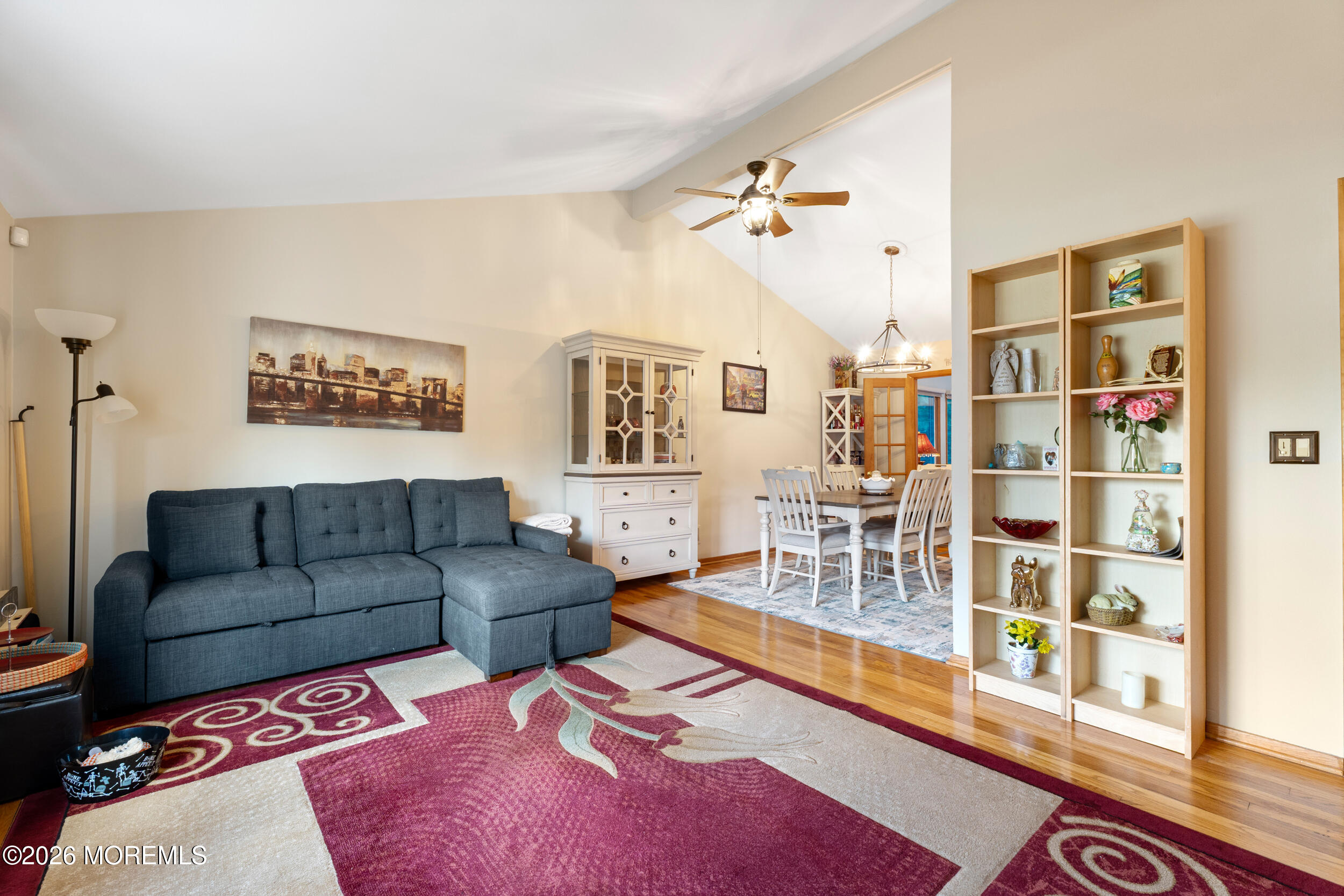 9 Marc Street Hazlet NJ 07730