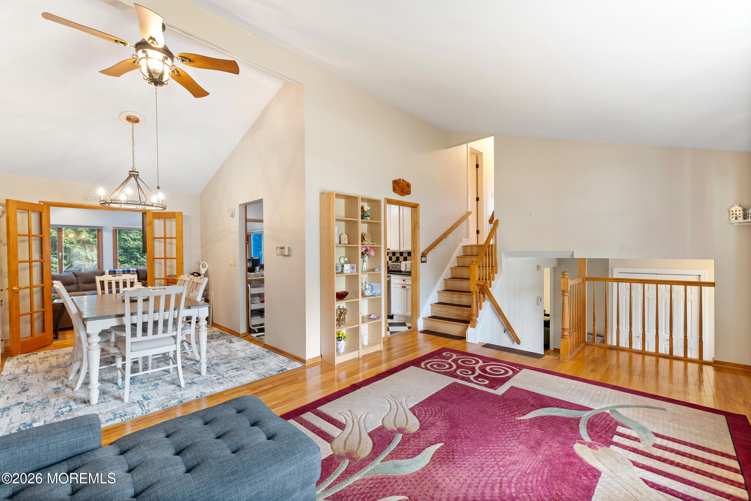 9 Marc Street Hazlet NJ 07730