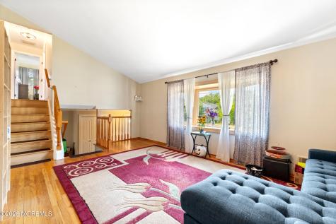9 Marc Street Hazlet NJ 07730