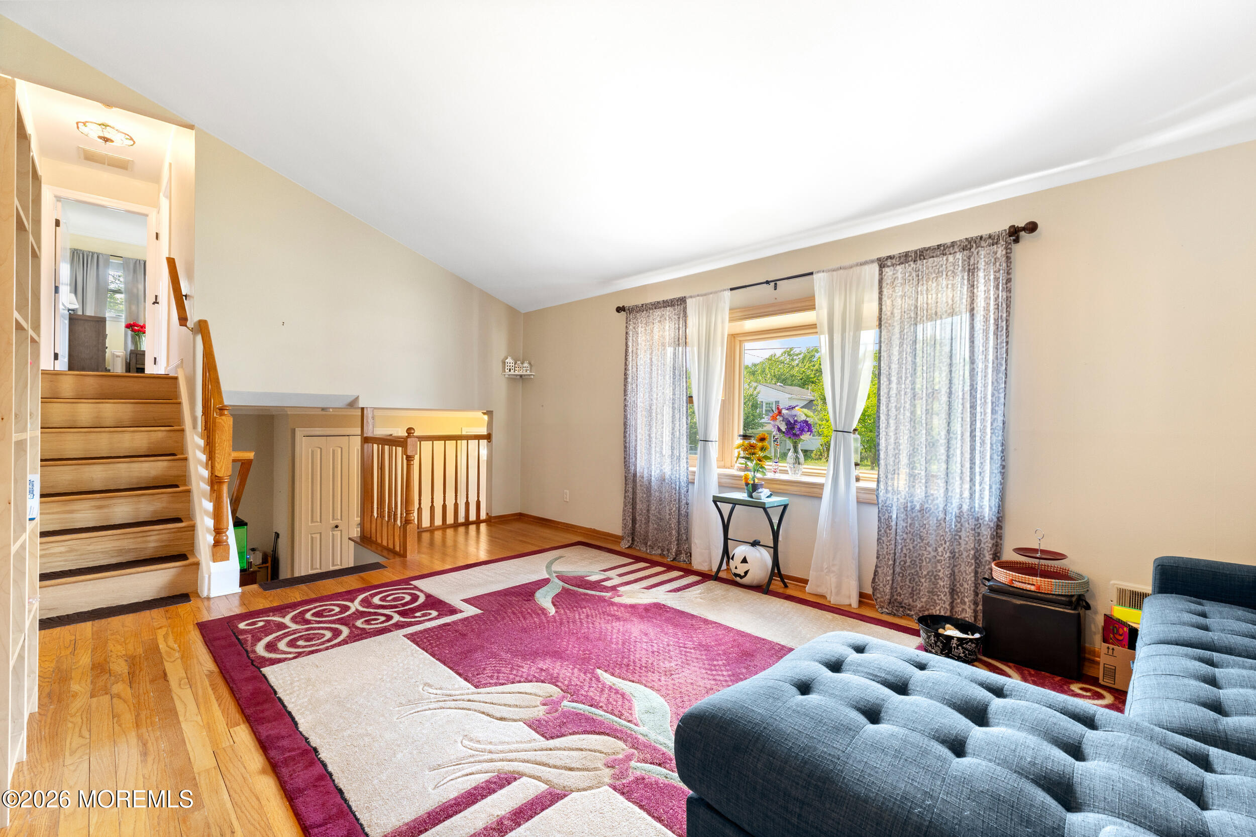 9 Marc Street Hazlet NJ 07730