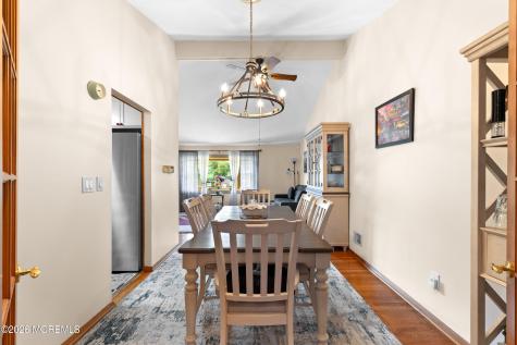 9 Marc Street Hazlet NJ 07730