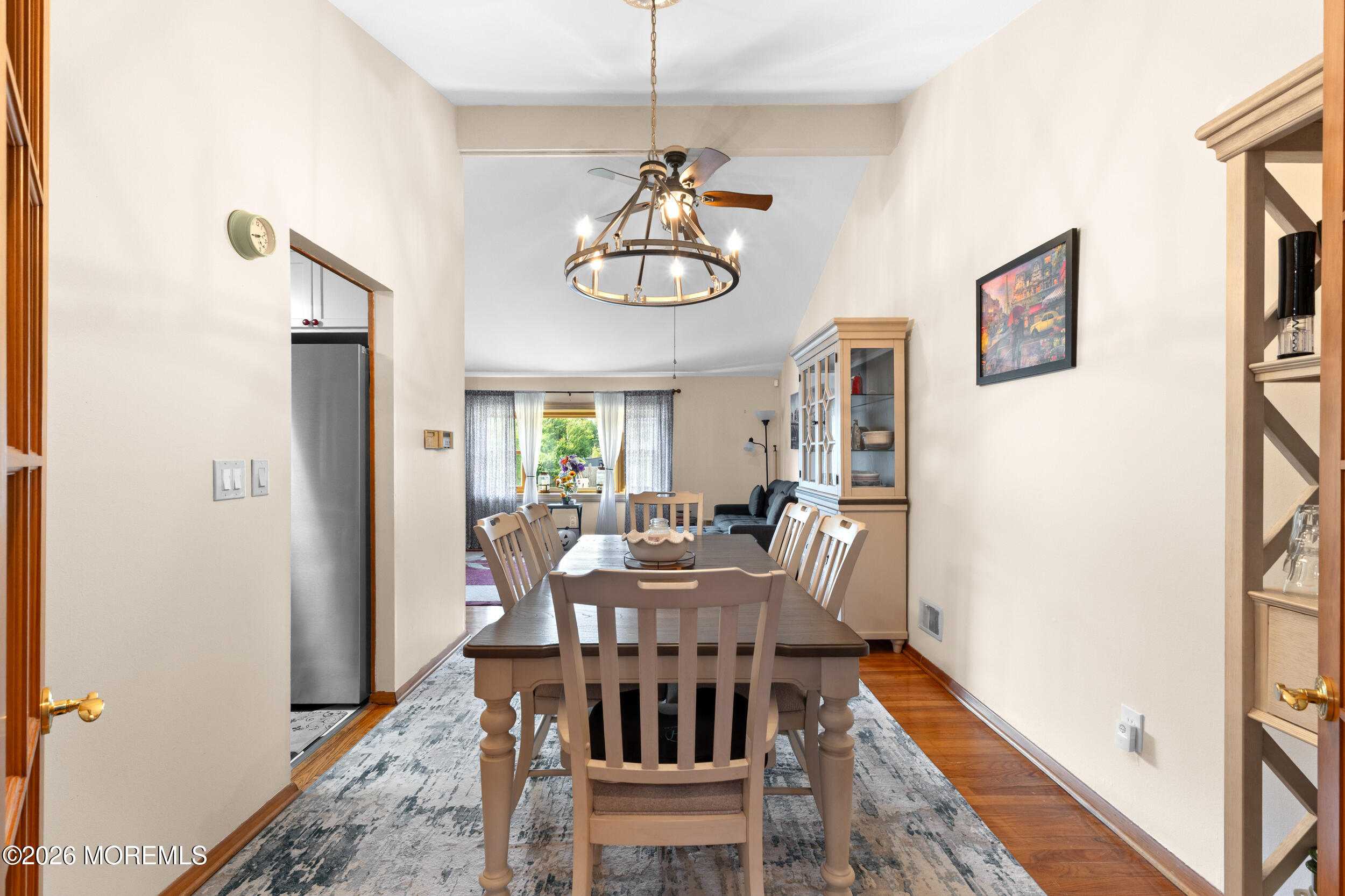 9 Marc Street Hazlet NJ 07730