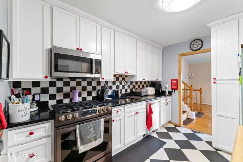 9 Marc Street Hazlet NJ 07730