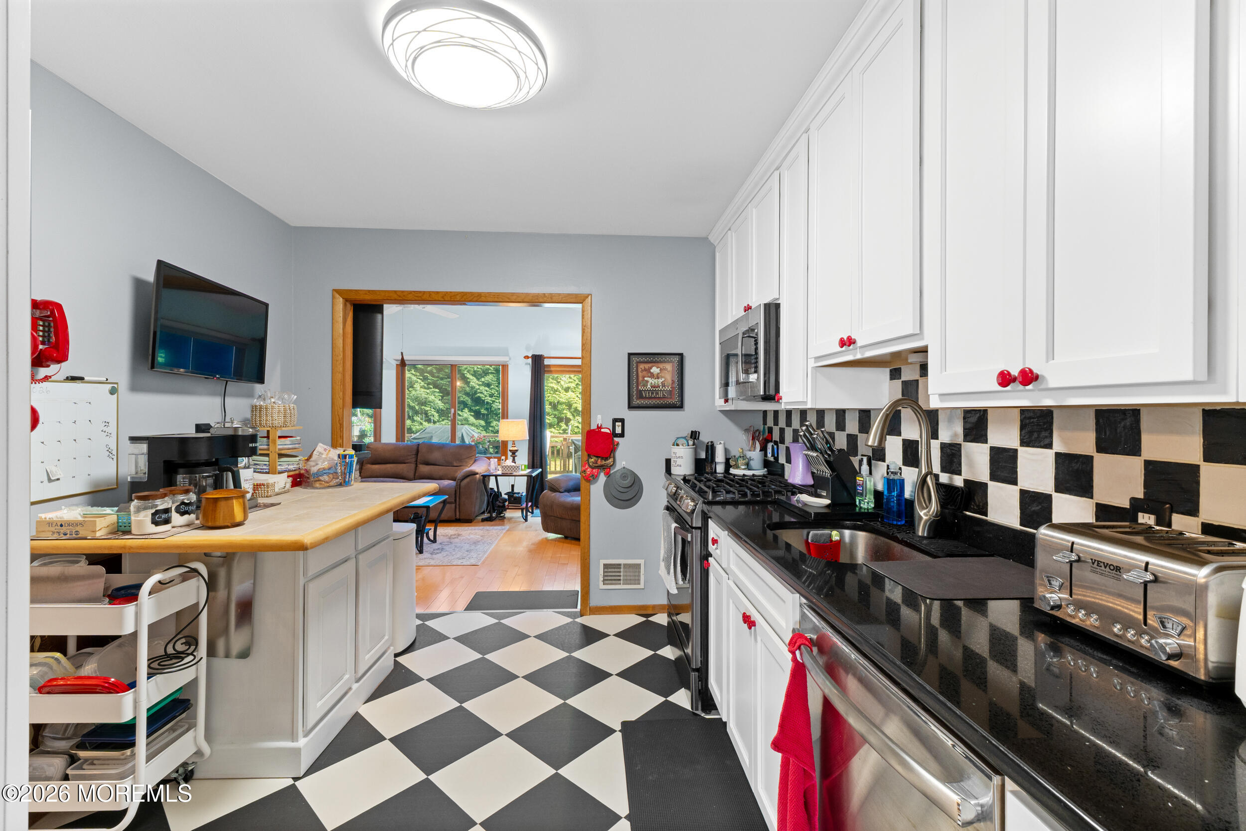 9 Marc Street Hazlet NJ 07730