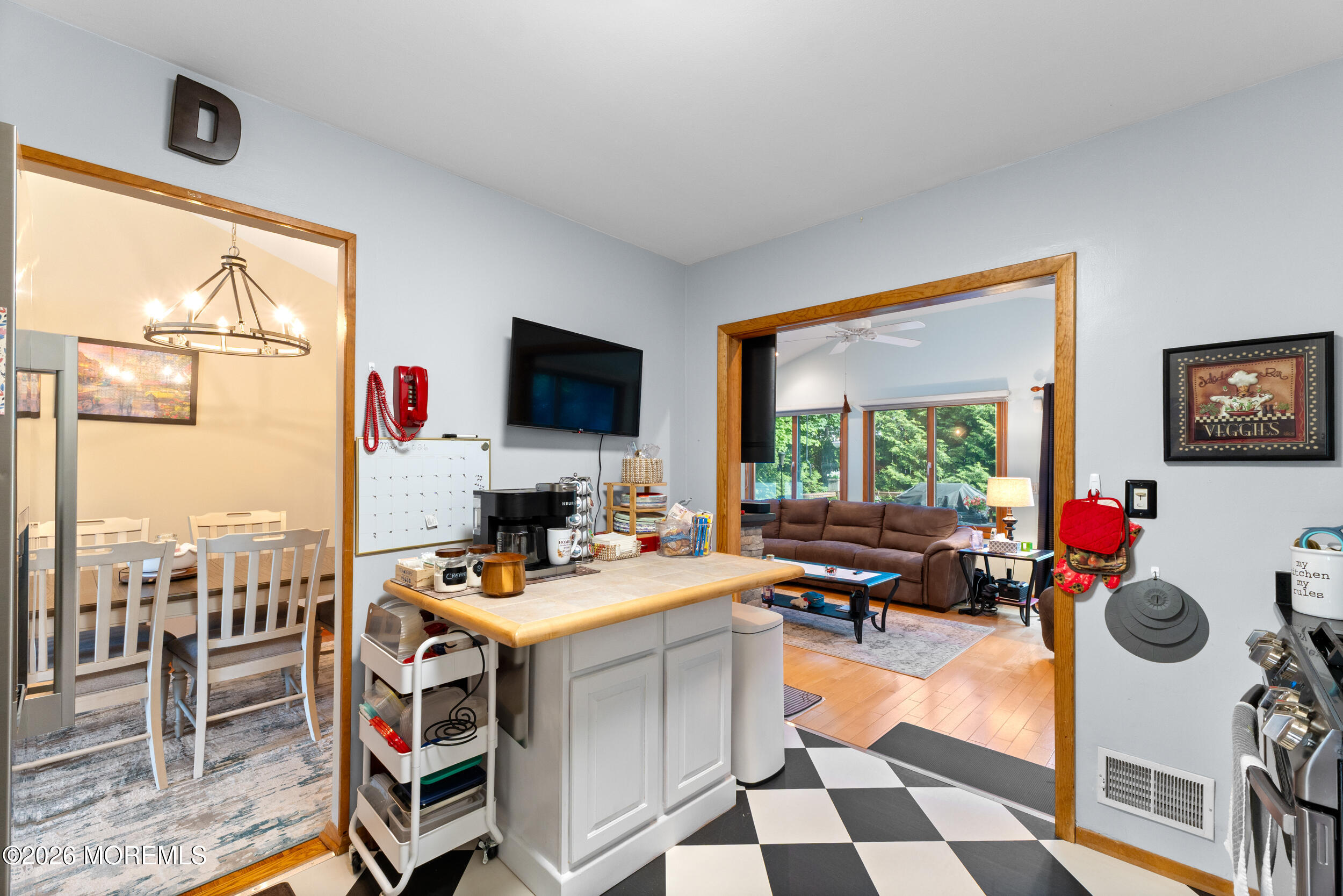 9 Marc Street Hazlet NJ 07730