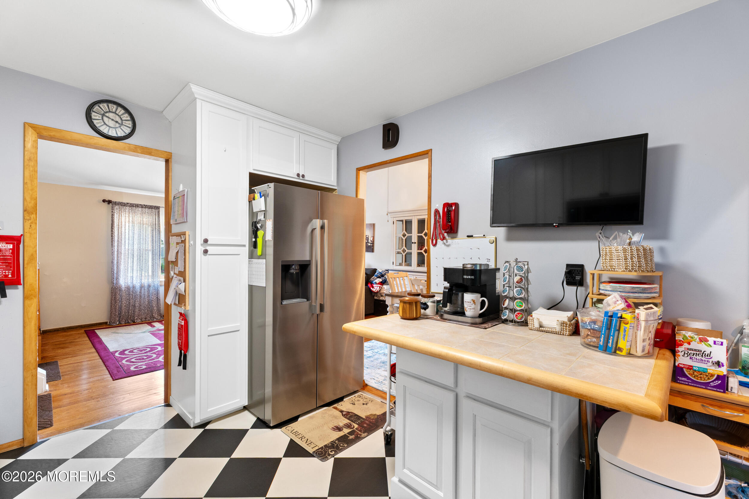 9 Marc Street Hazlet NJ 07730