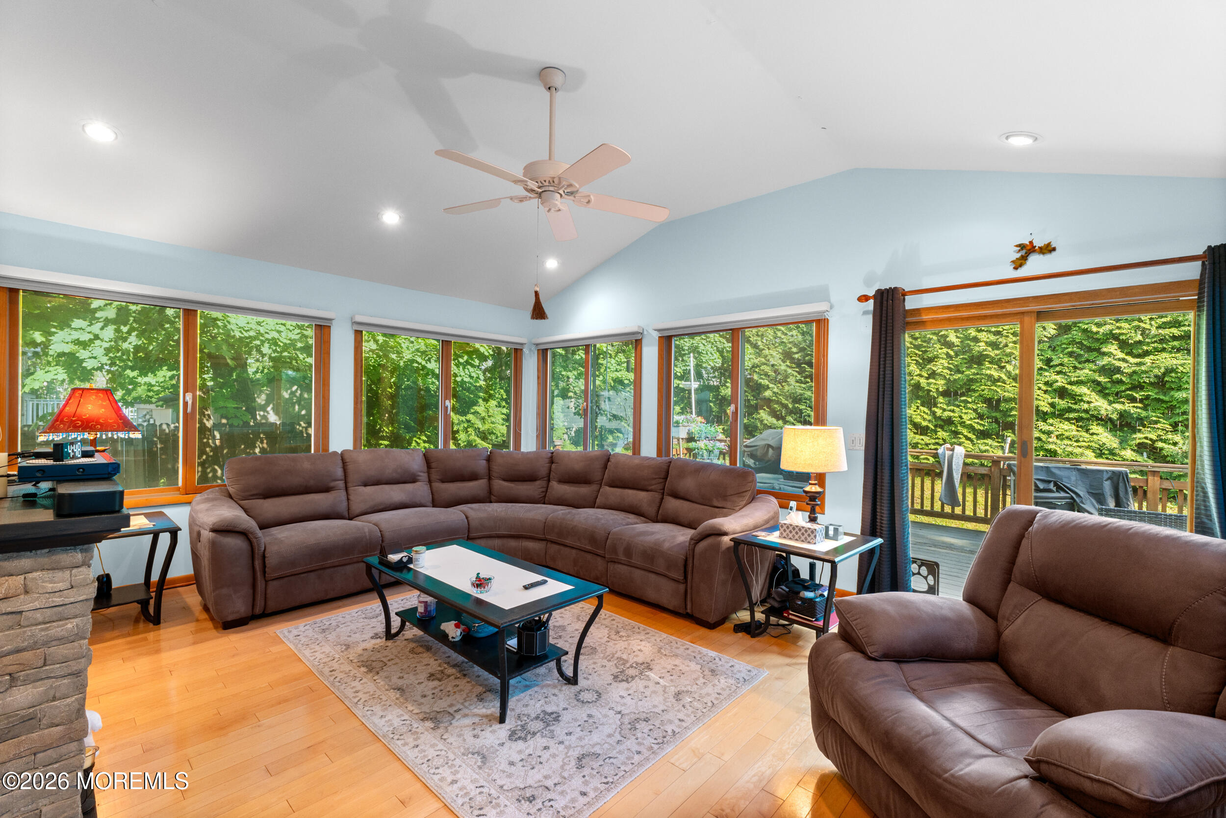 9 Marc Street Hazlet NJ 07730