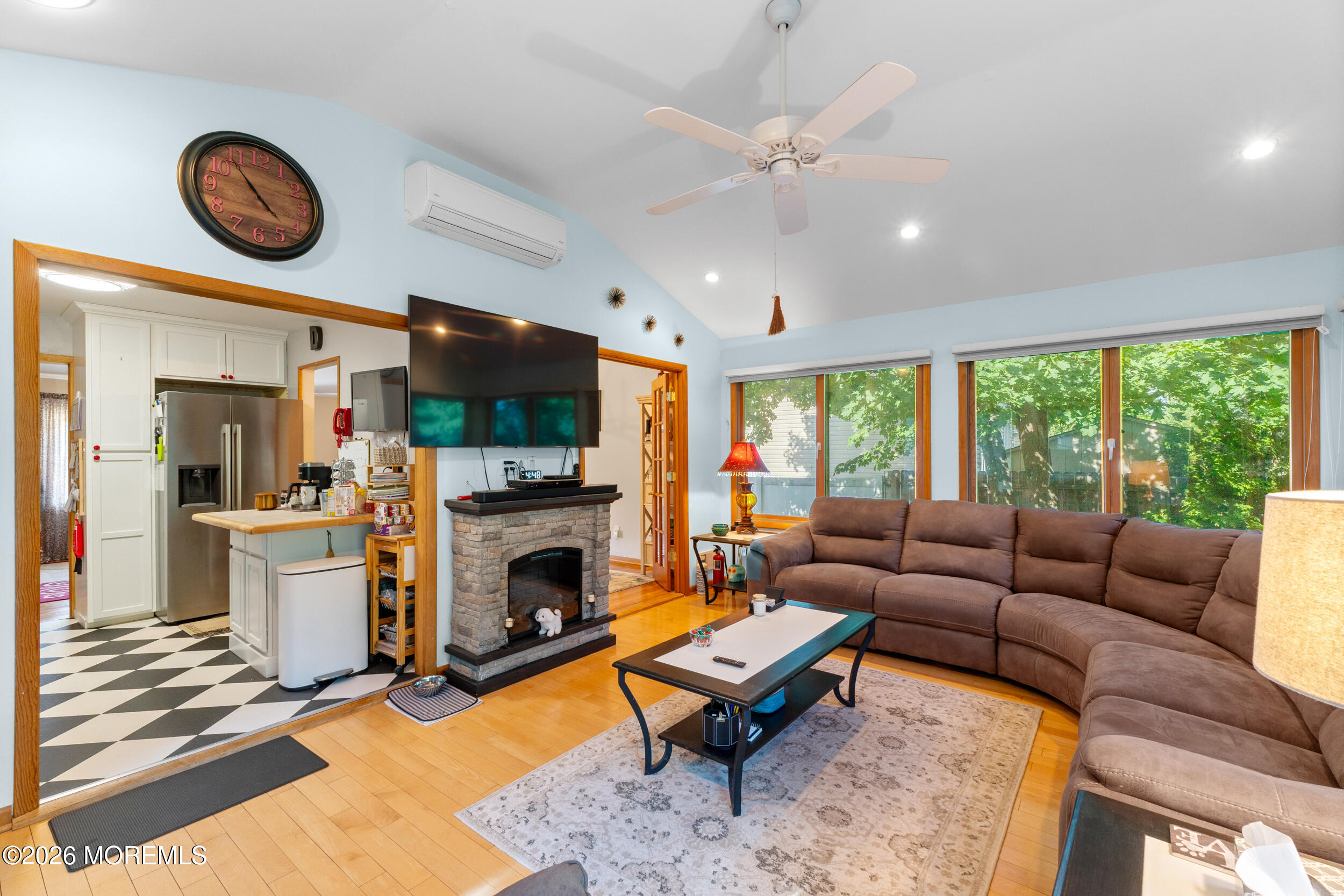9 Marc Street Hazlet NJ 07730