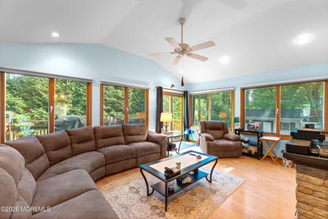 9 Marc Street Hazlet NJ 07730