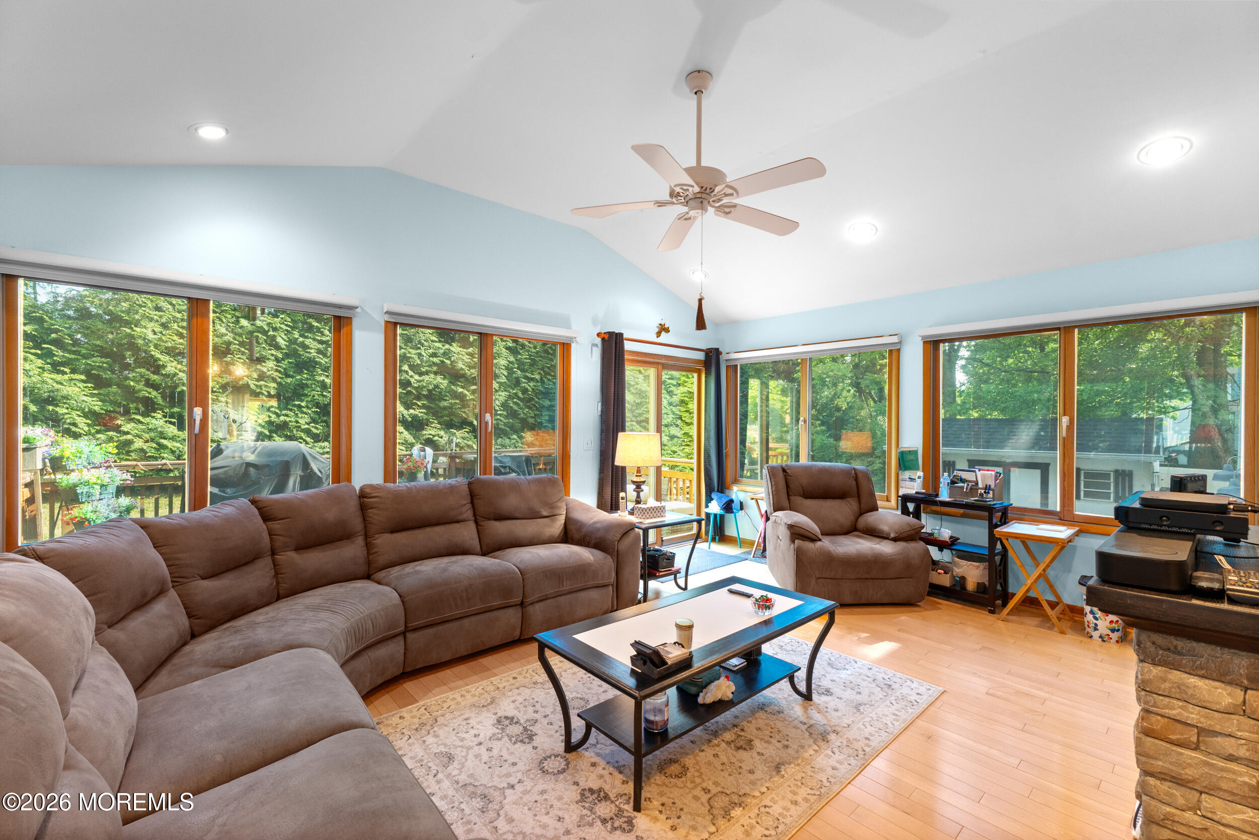 9 Marc Street Hazlet NJ 07730