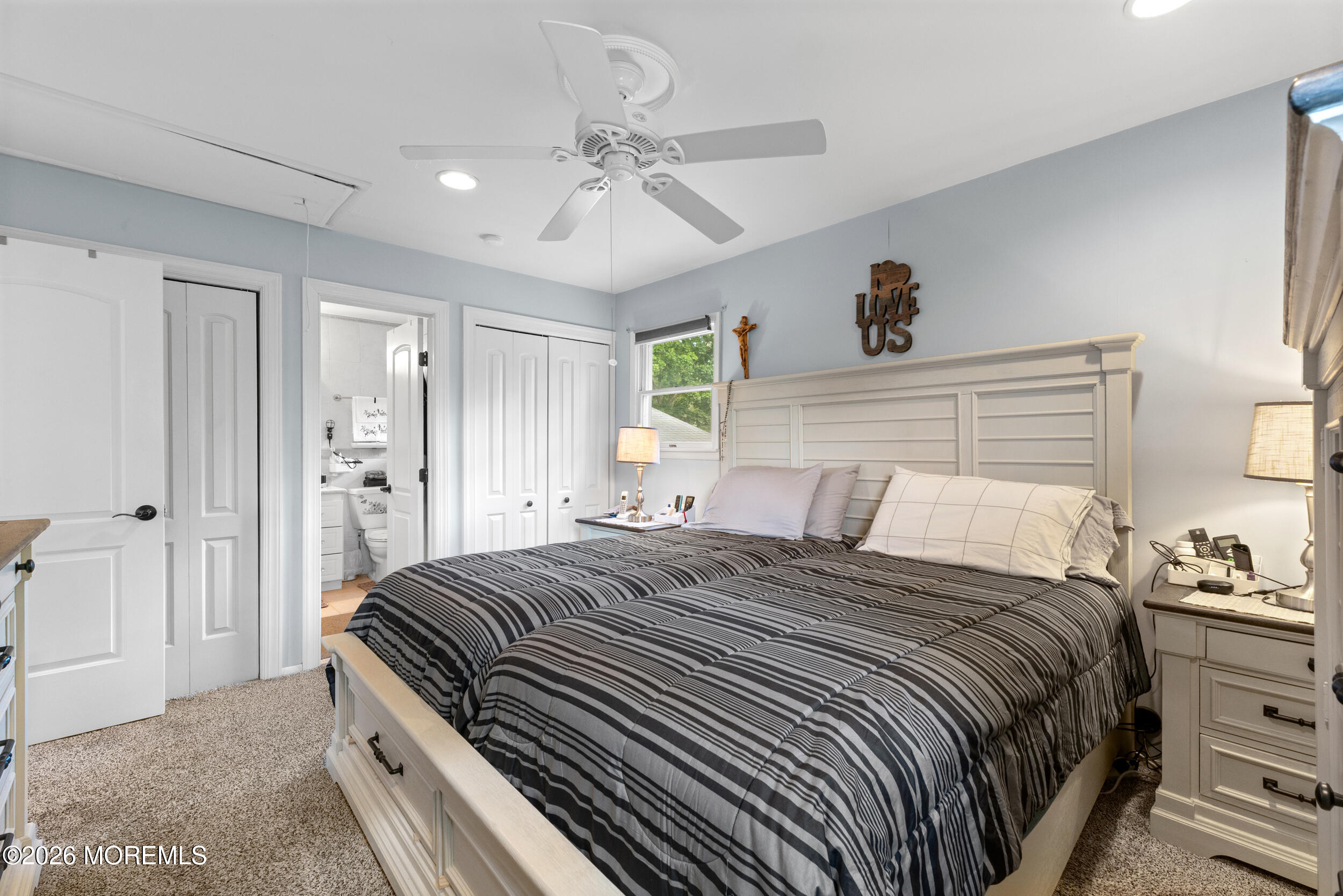 9 Marc Street Hazlet NJ 07730