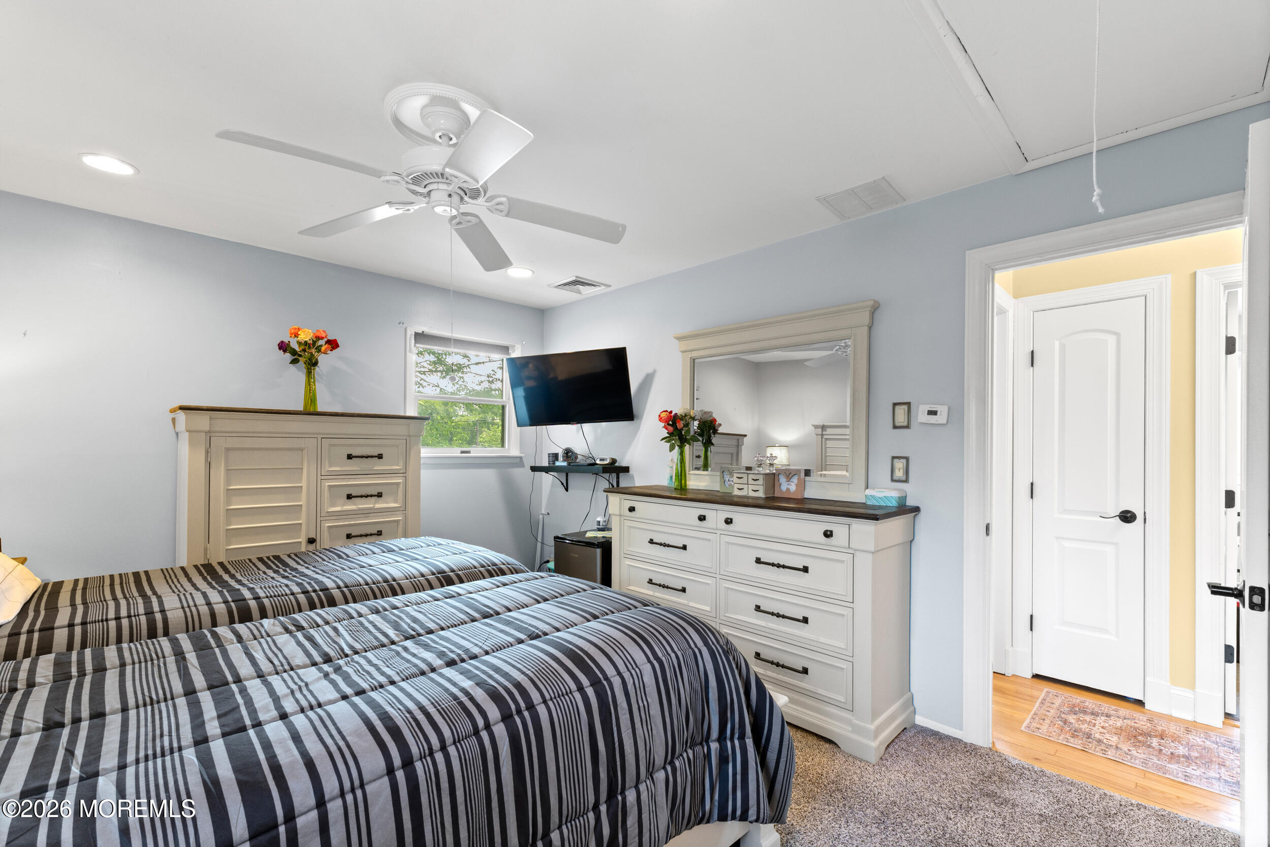 9 Marc Street Hazlet NJ 07730