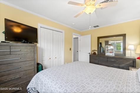 9 Marc Street Hazlet NJ 07730