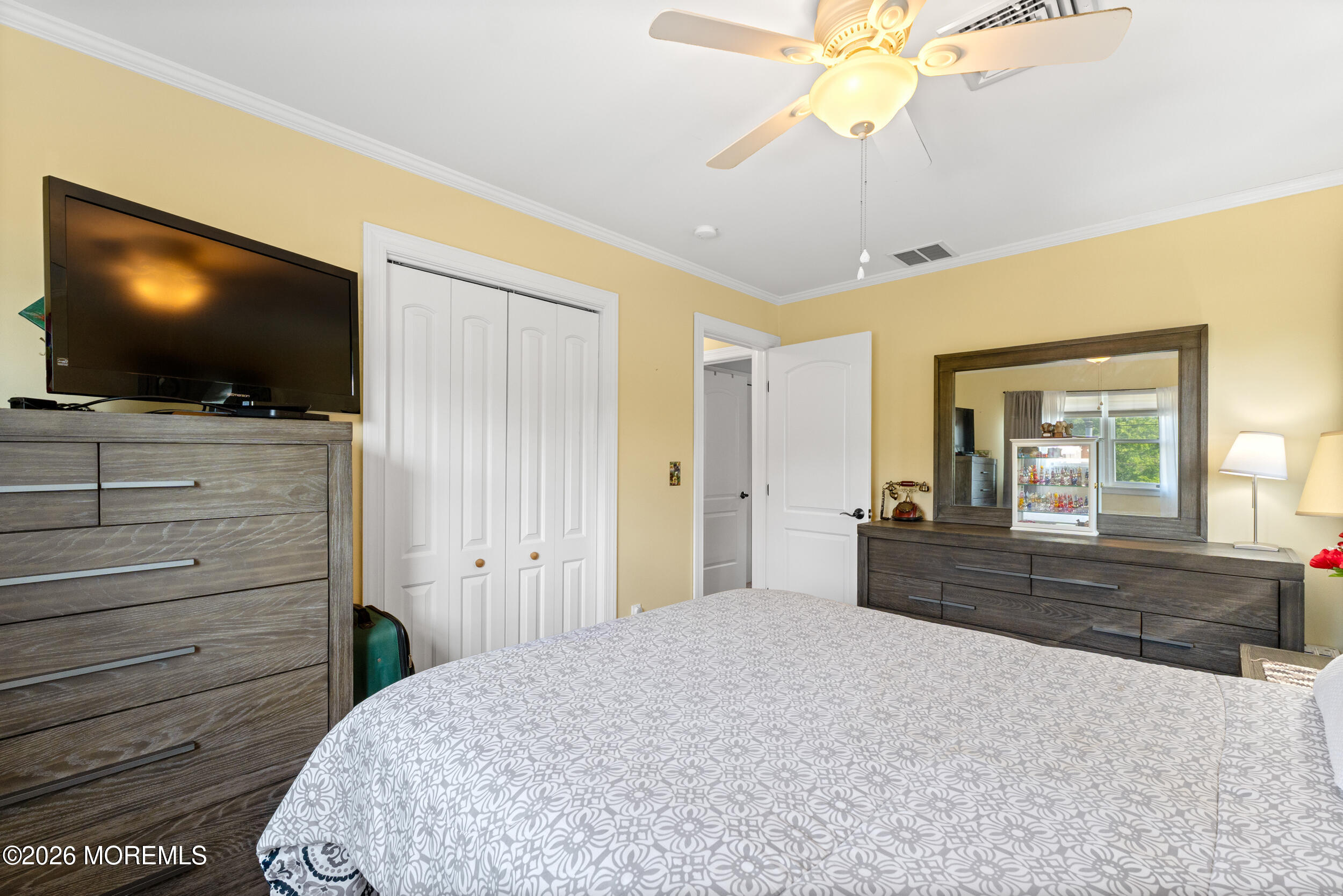 9 Marc Street Hazlet NJ 07730