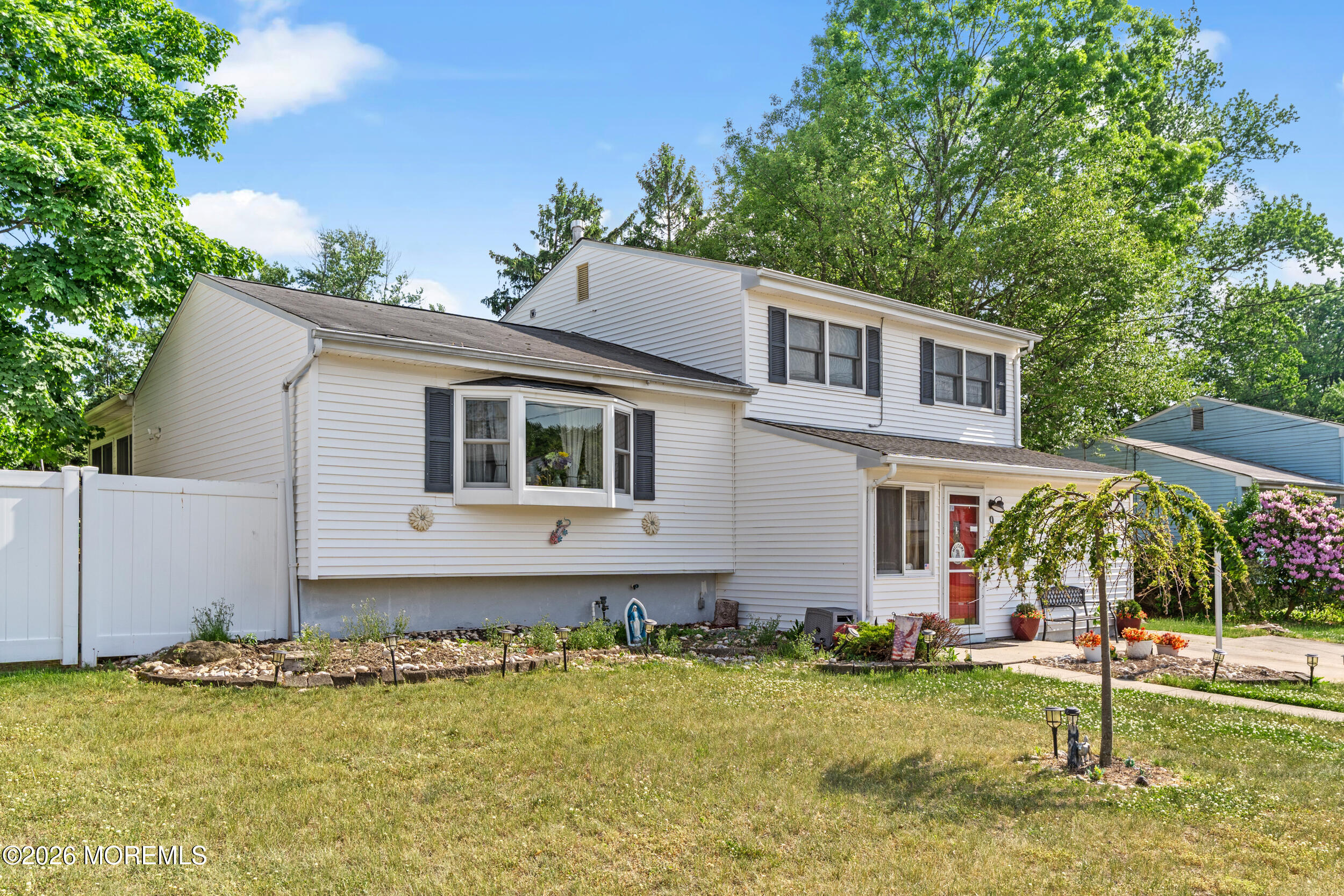 9 Marc Street Hazlet NJ 07730