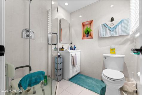 9 Marc Street Hazlet NJ 07730