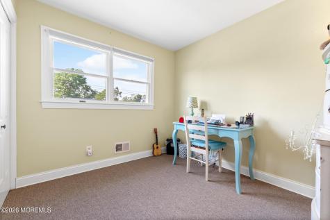 9 Marc Street Hazlet NJ 07730