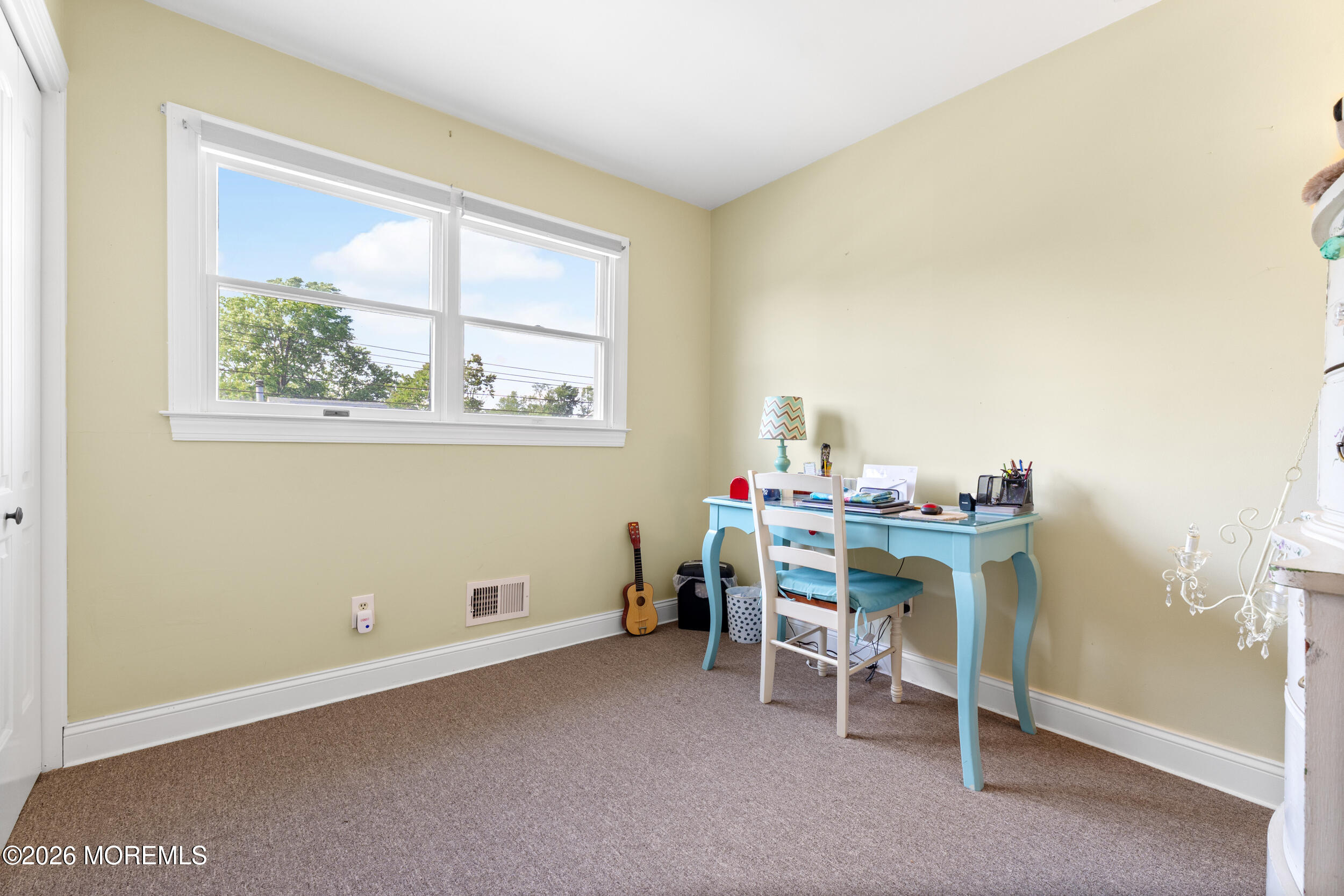 9 Marc Street Hazlet NJ 07730
