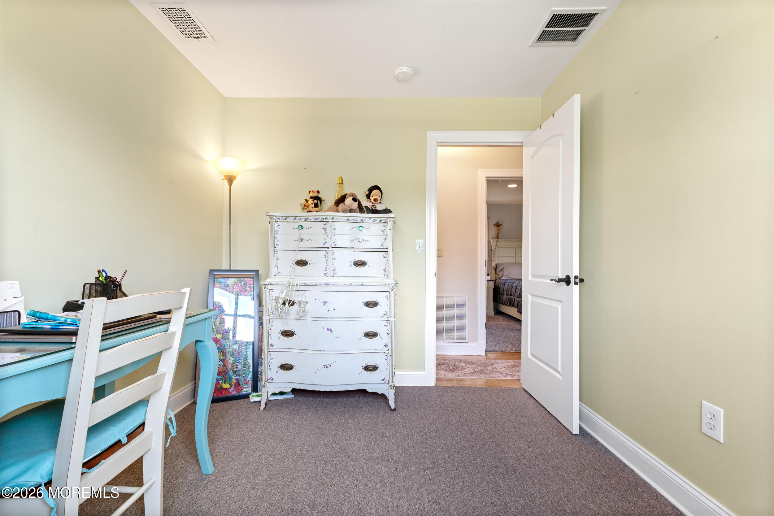9 Marc Street Hazlet NJ 07730