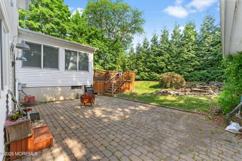 9 Marc Street Hazlet NJ 07730
