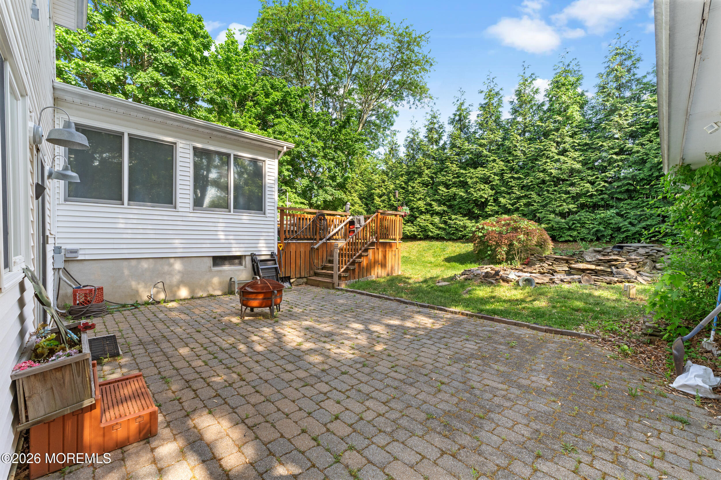9 Marc Street Hazlet NJ 07730