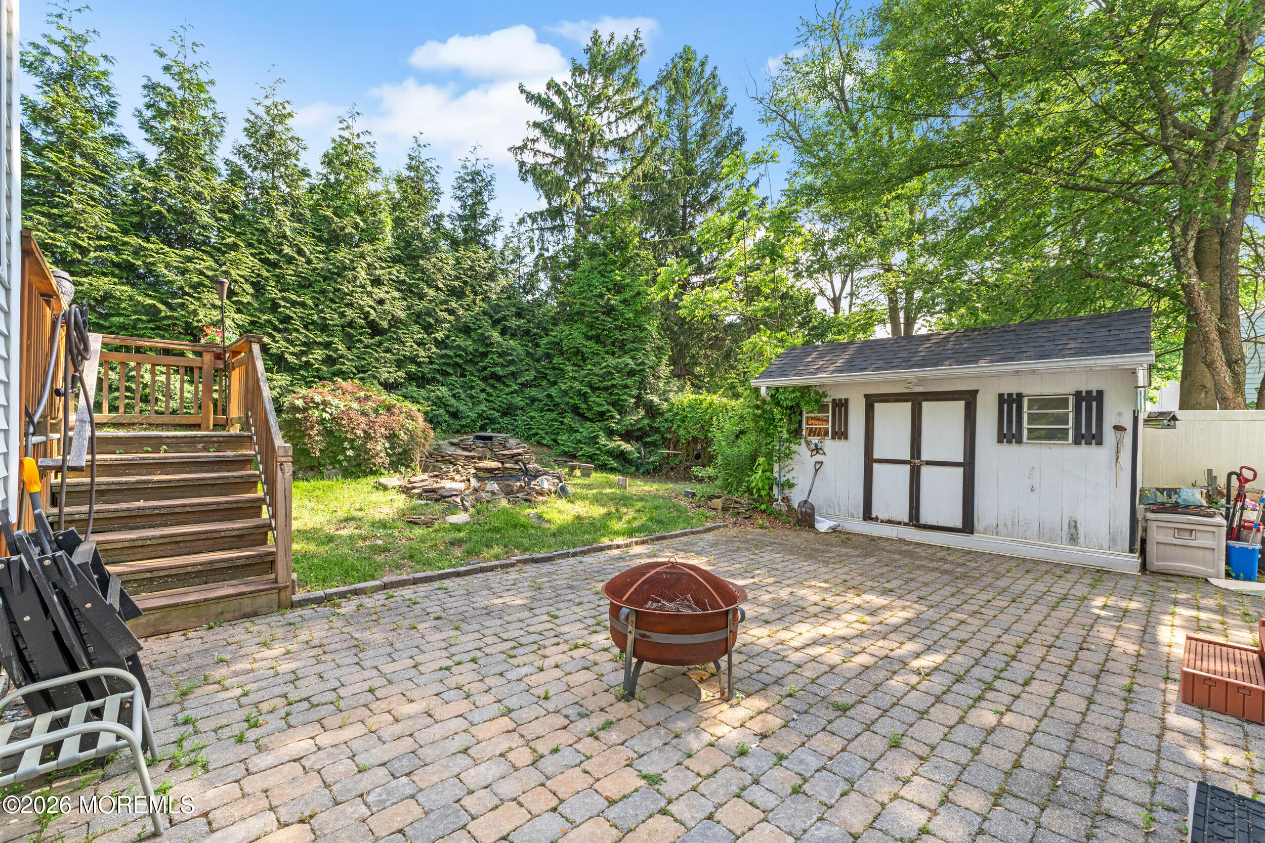9 Marc Street Hazlet NJ 07730