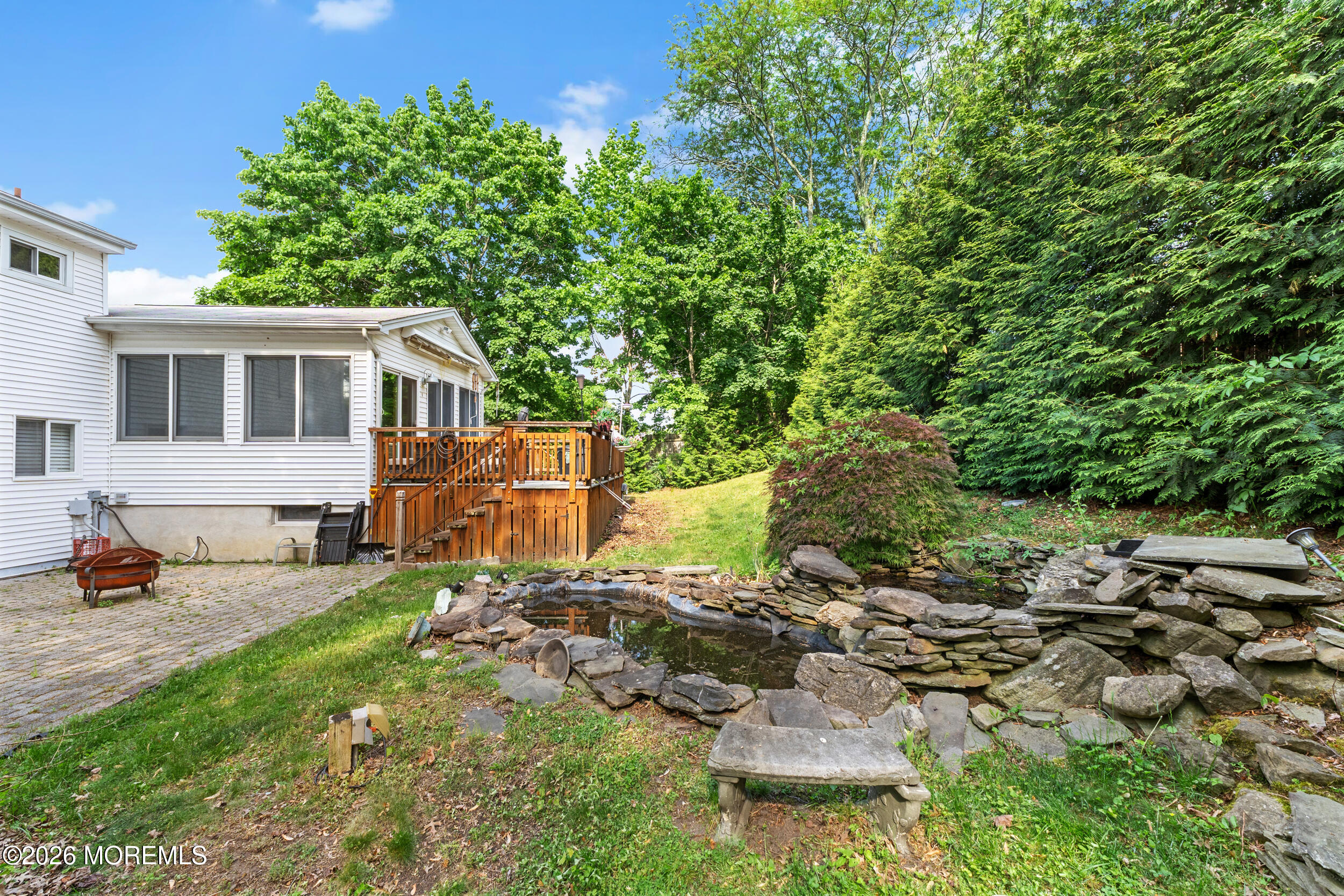 9 Marc Street Hazlet NJ 07730