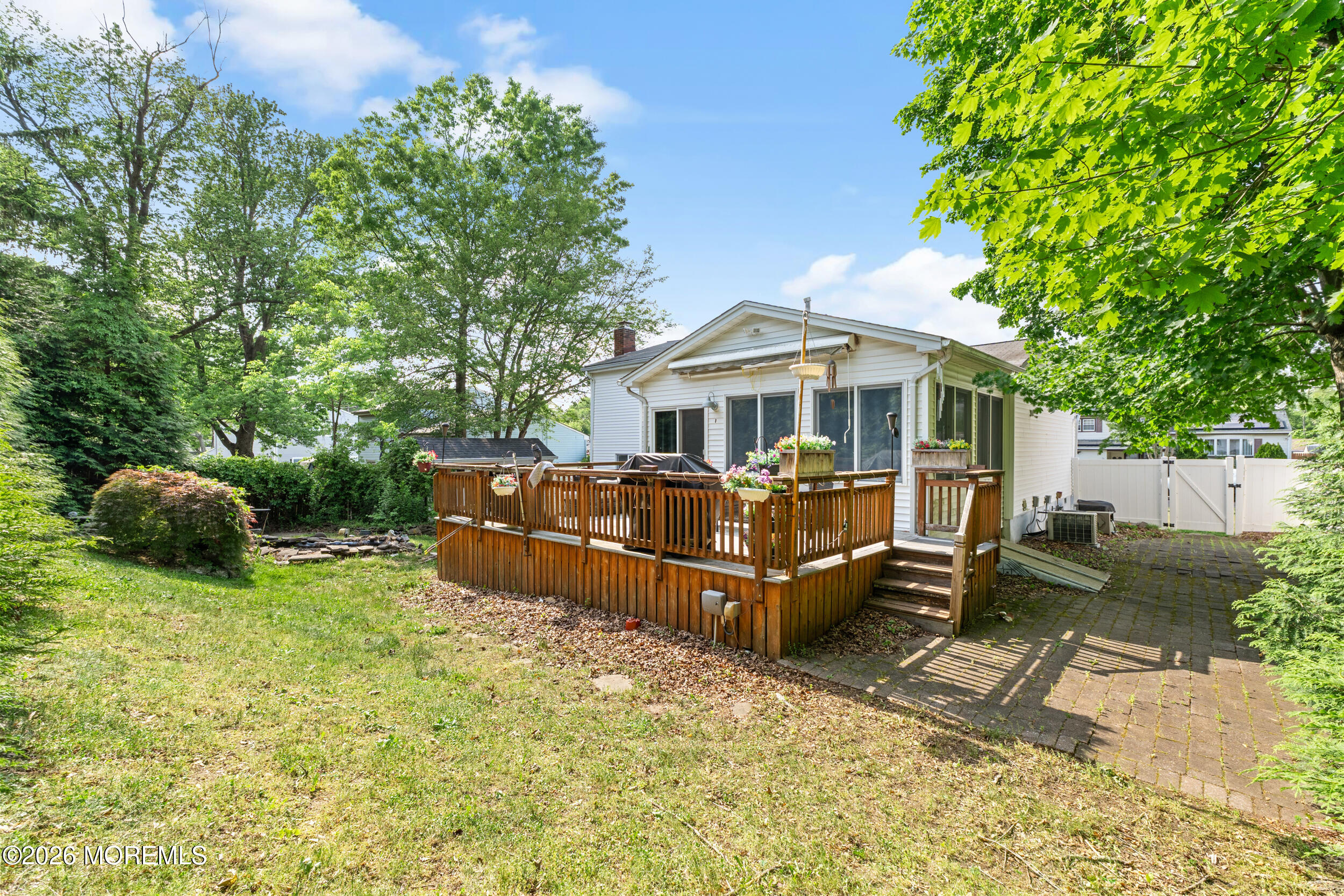 9 Marc Street Hazlet NJ 07730