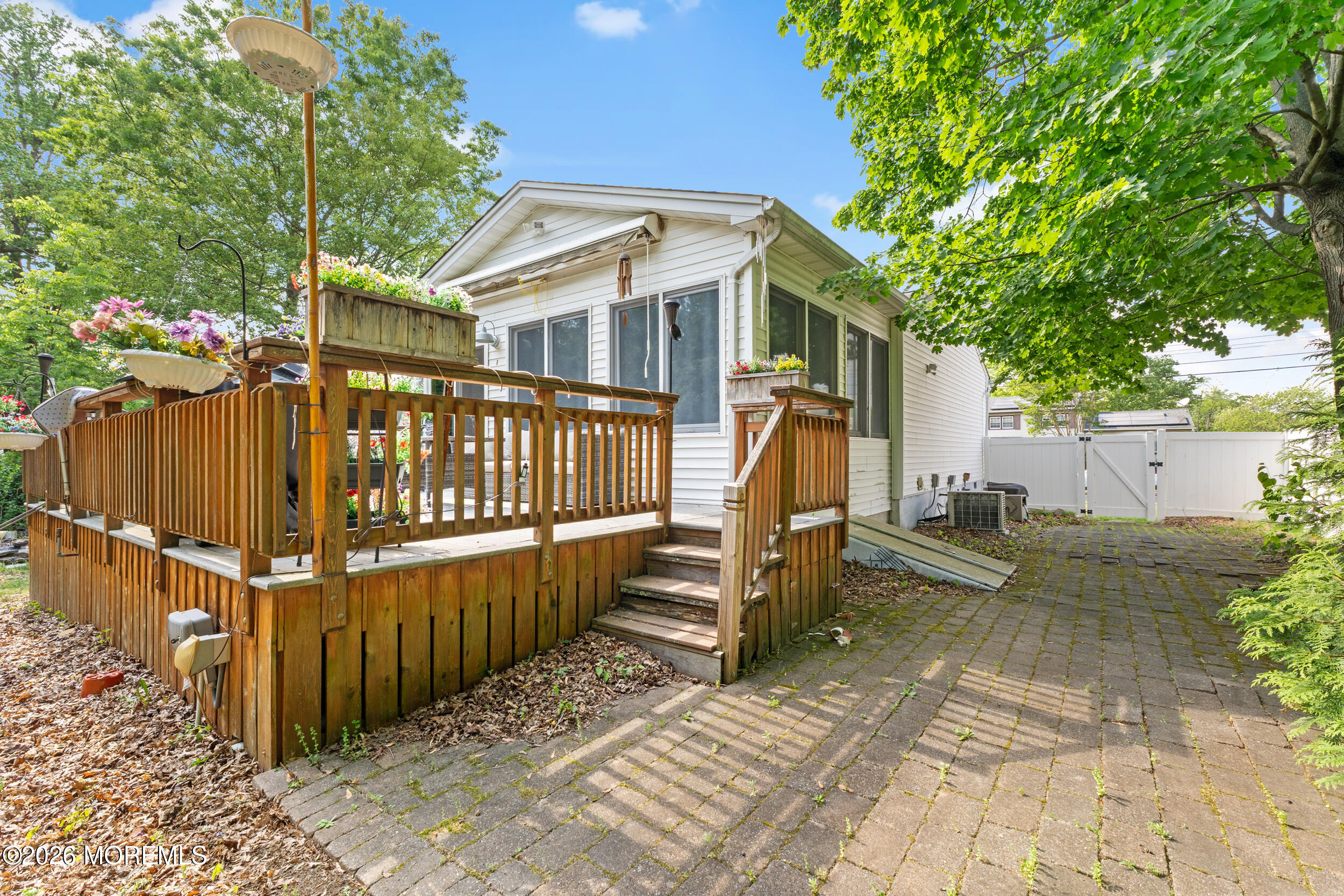9 Marc Street Hazlet NJ 07730