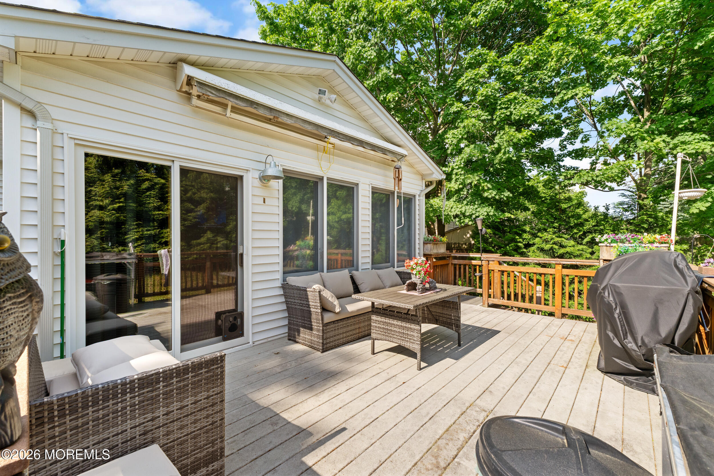 9 Marc Street Hazlet NJ 07730
