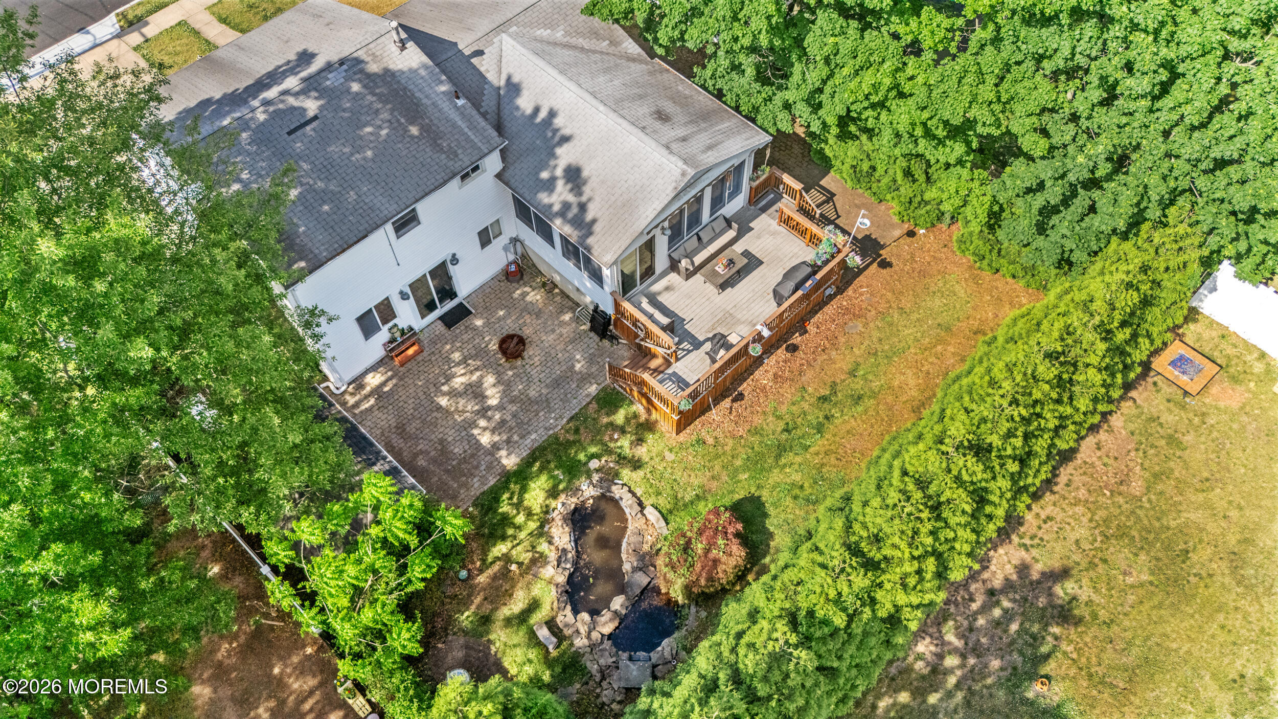 9 Marc Street Hazlet NJ 07730