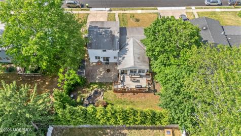 9 Marc Street Hazlet NJ 07730