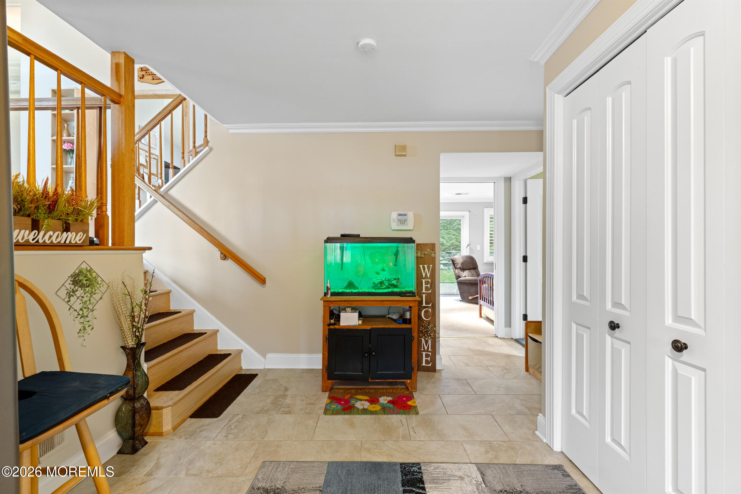 9 Marc Street Hazlet NJ 07730
