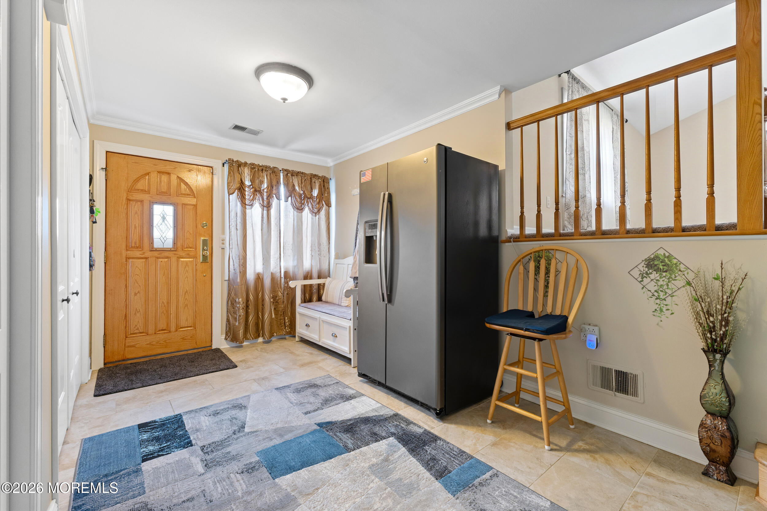 9 Marc Street Hazlet NJ 07730
