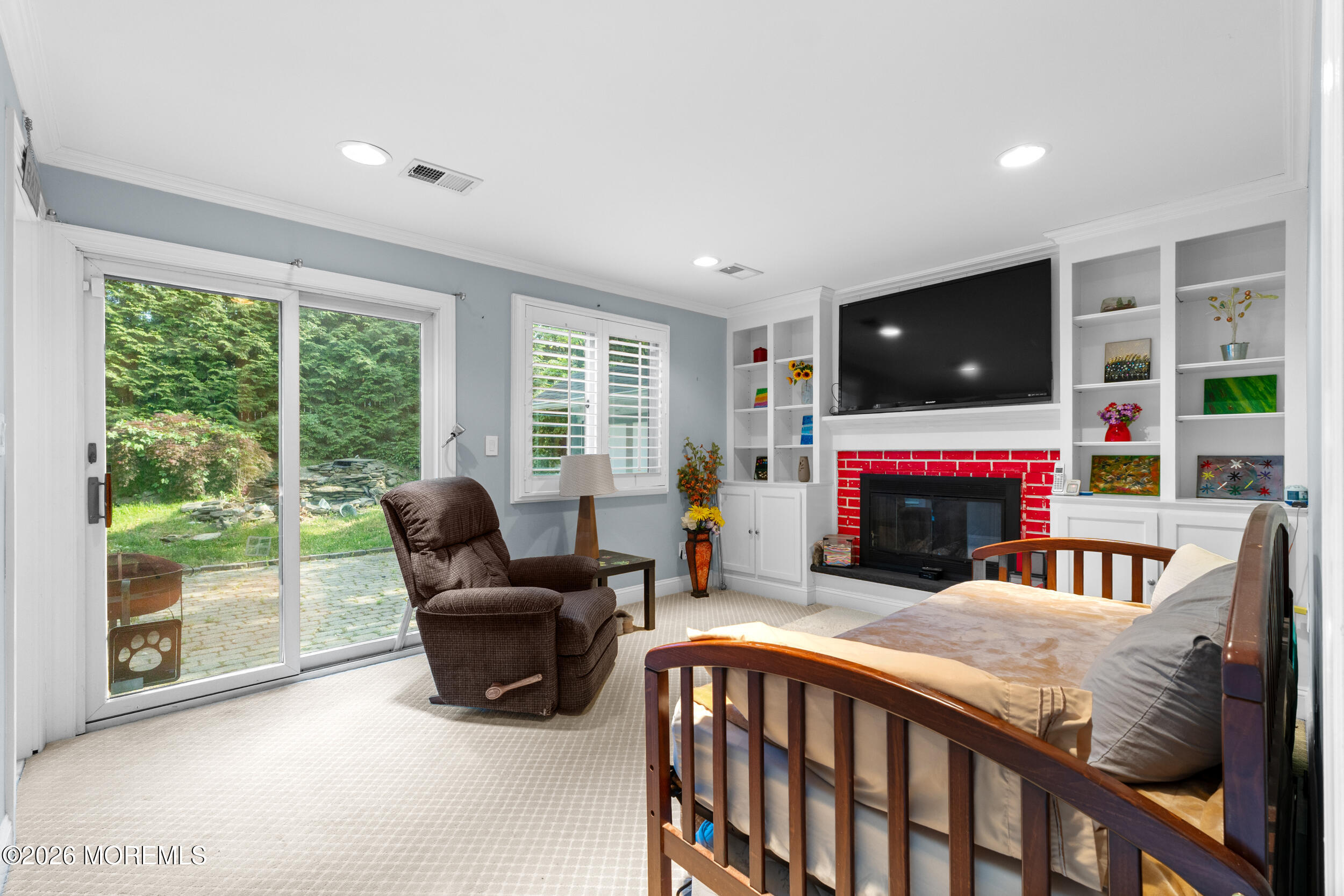 9 Marc Street Hazlet NJ 07730
