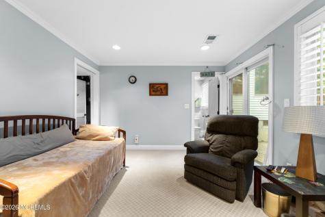 9 Marc Street Hazlet NJ 07730