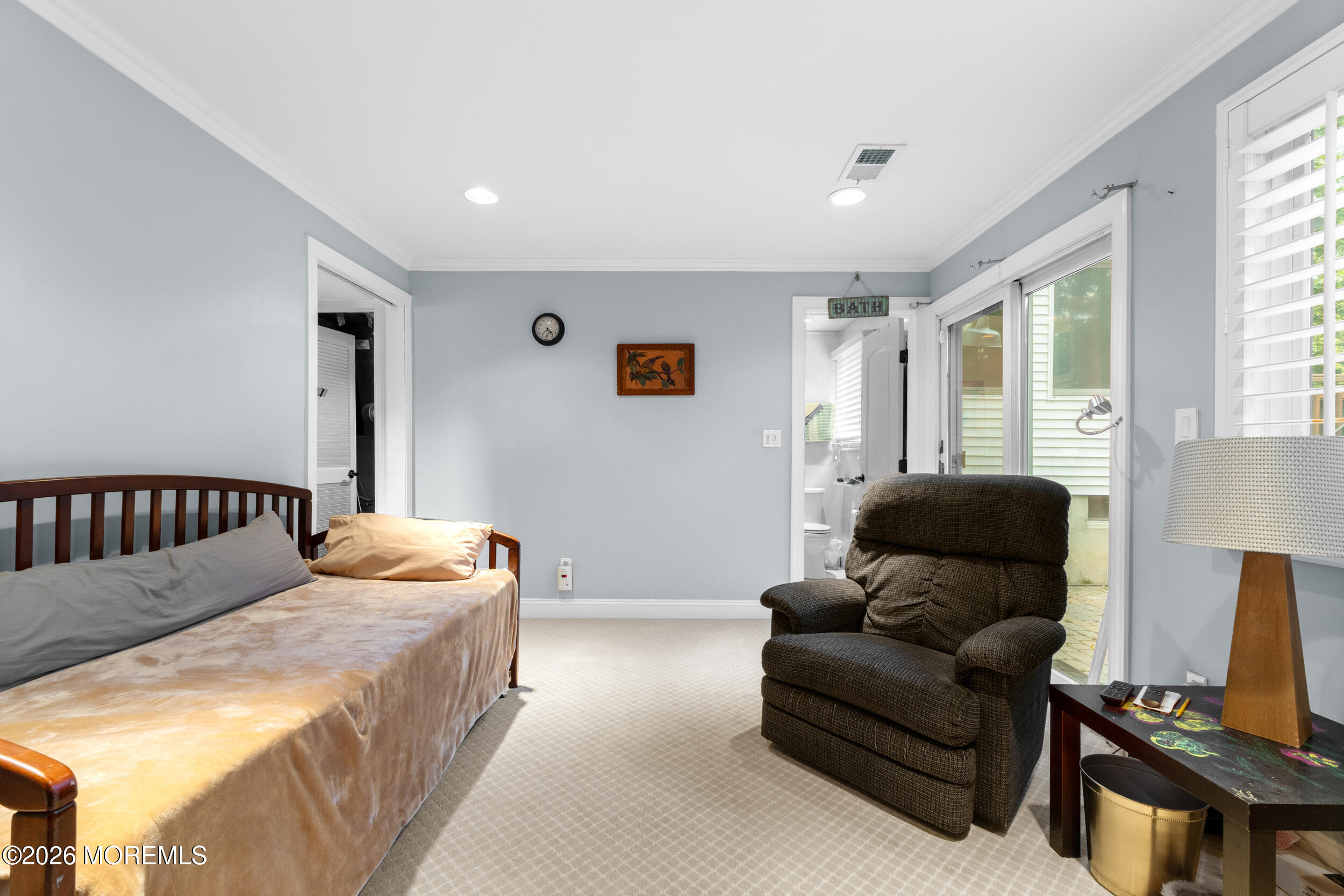 9 Marc Street Hazlet NJ 07730