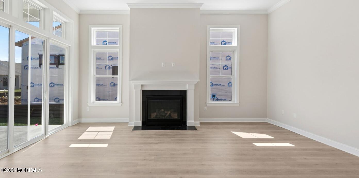 16 Freesia Drive Manalapan NJ 07726
